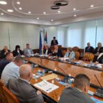 Vijeće naroda