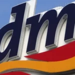 2023-08_dm drogerija_900x495