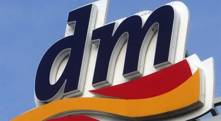 2023-08_dm drogerija_900x495