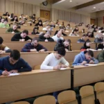 univerzitet studenti
