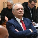 glavaš