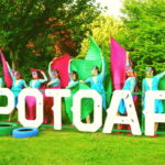 Trotoart