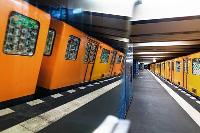 tramvaj