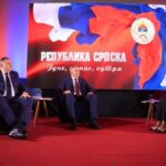 dodik