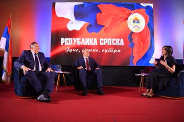 dodik