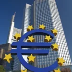 banka novac
