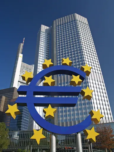 banka novac