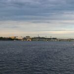 Sankt Peterburg