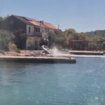 Snimak ekrana 2026-06-16 090506