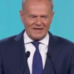 Tusk