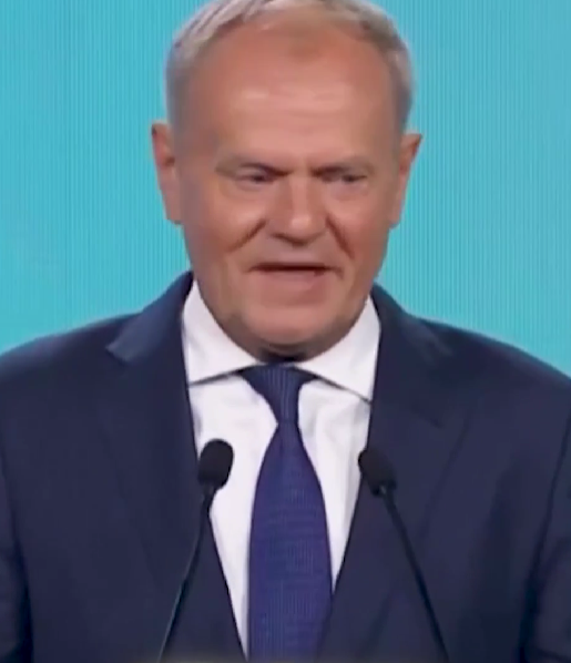 Tusk