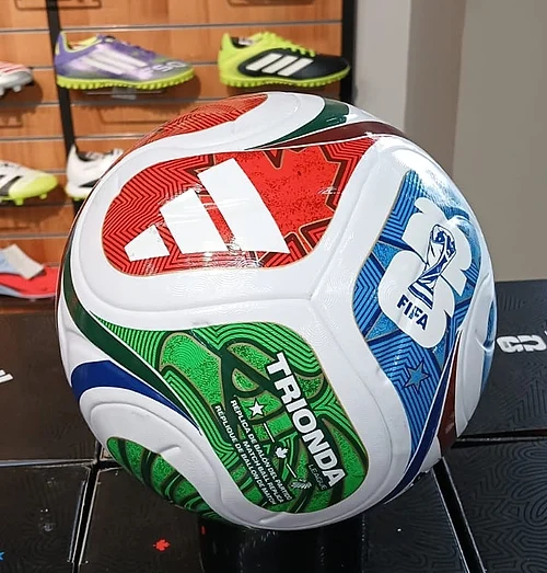 svjetsko prvenstvo fudbal mundijal