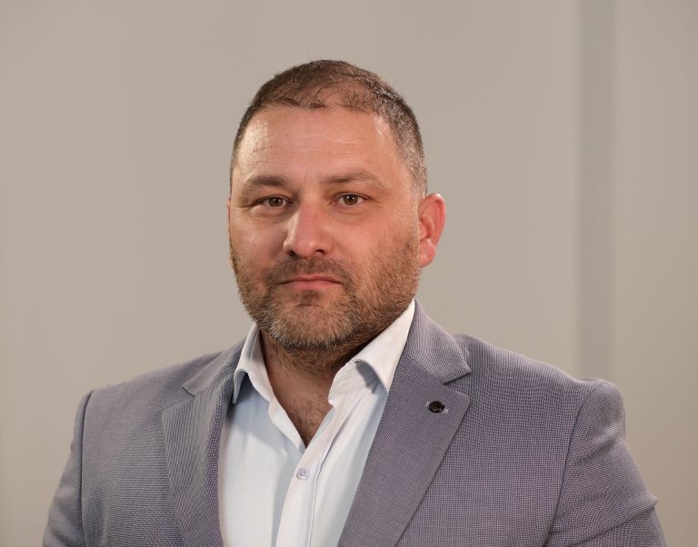 dragan-babic-768x602