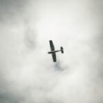 mali avion