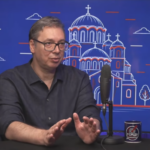 res_1781115960_vucic-o-nis-u-mislim-da-americkom-strpljenju-dolazi-kraj