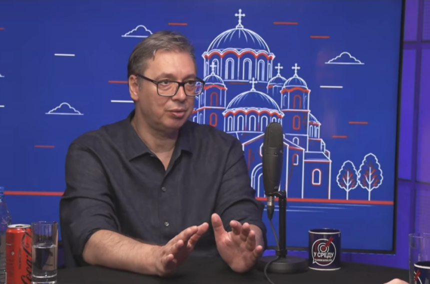 res_1781115960_vucic-o-nis-u-mislim-da-americkom-strpljenju-dolazi-kraj