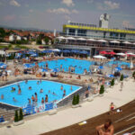 res_1781275910_banjaluka-fortuna-trazi-novog-vlasnika-ili-zakupca