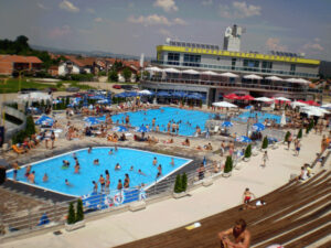 res_1781275910_banjaluka-fortuna-trazi-novog-vlasnika-ili-zakupca