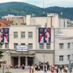 teatar fest narodno pozoriste