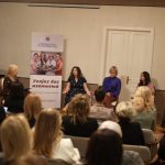 1000071631-1536x1027-1