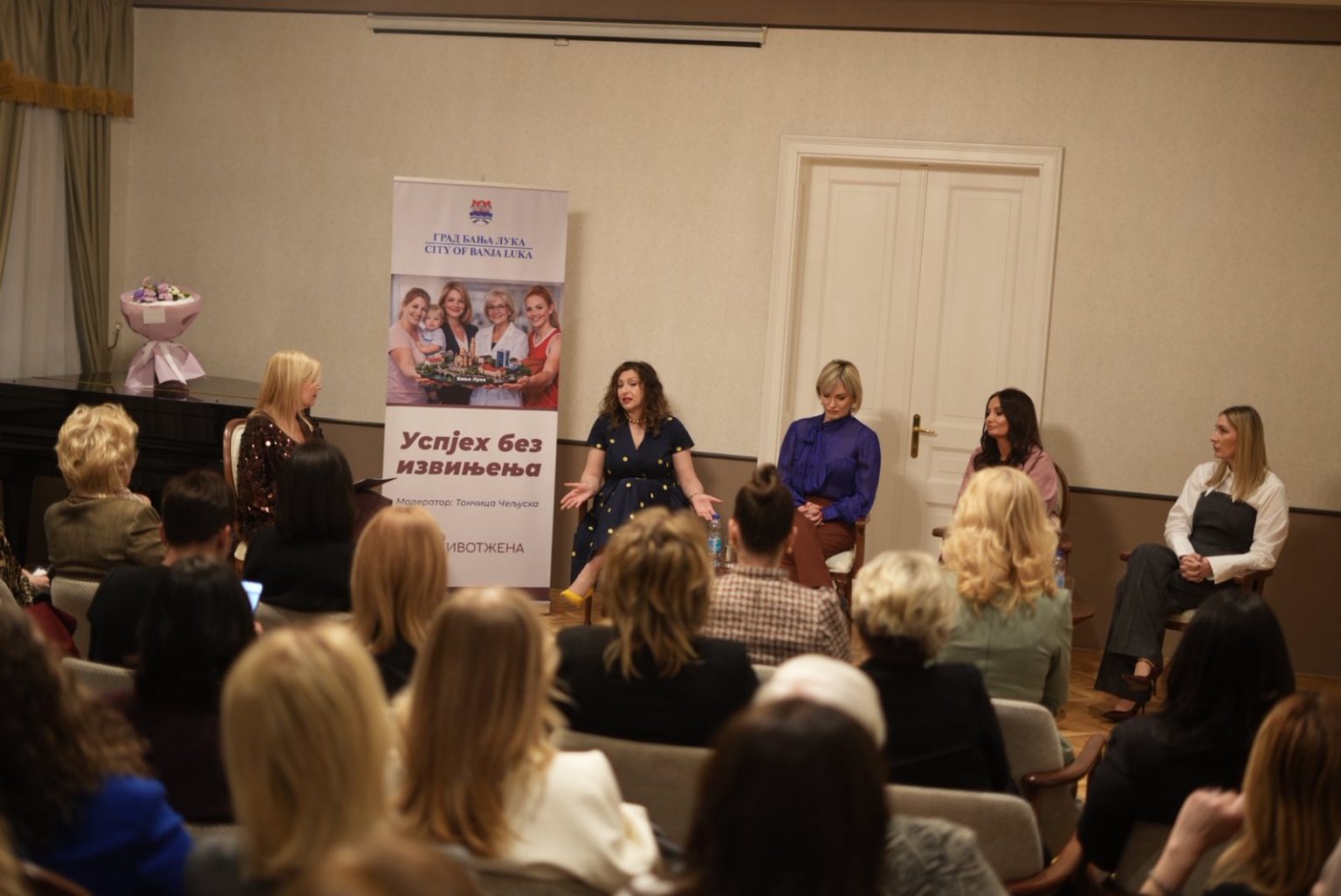 1000071631-1536x1027-1