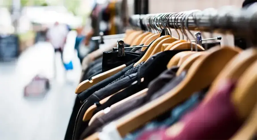 Trošite i novac i živce: Ne pravite ove greške prilikom internet kupovine