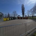 reciklazno-dvorsite-1 (1)