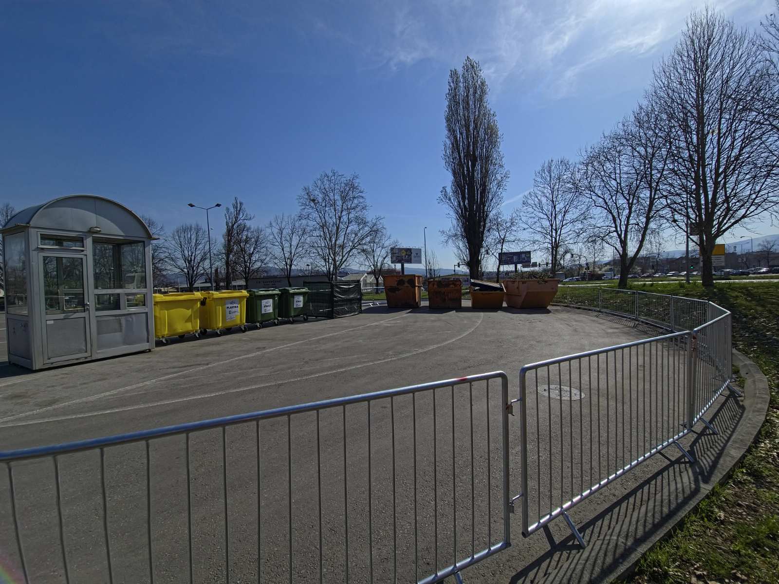 reciklazno-dvorsite-1 (1)