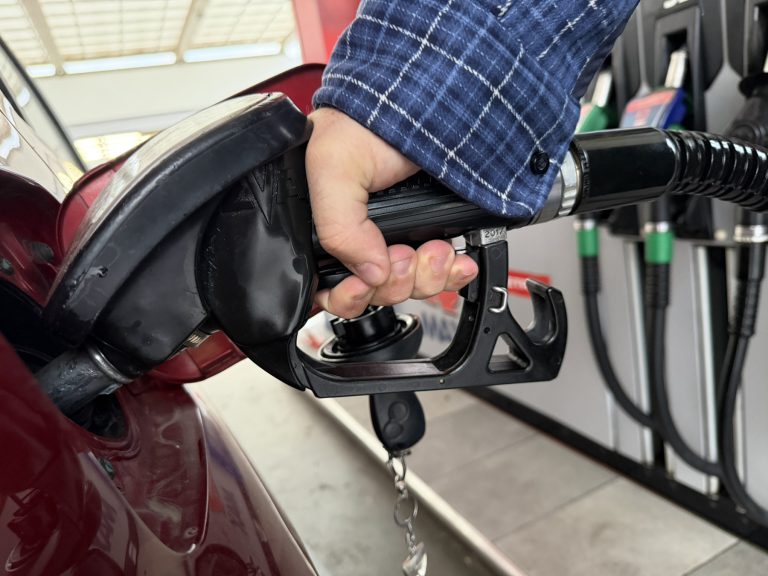 viber_slika_2025-10-18_17-51-07-958