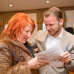 1000075101-2048x1537