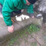 1000120658-1152x1536