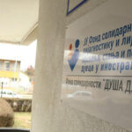 2022-09_Fond solidarnosti_900x495