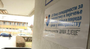 2022-09_Fond solidarnosti_900x495