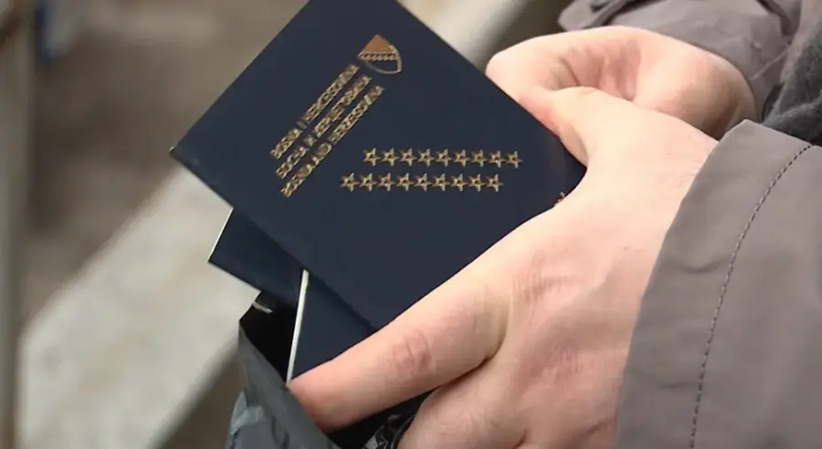 Očekuju se velike gužve: Ovog aprila se sve mijenja na granicama