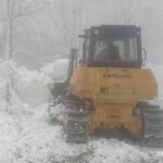 20260401115931_958458