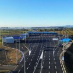 novi granični prelaz