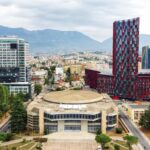 20260402130831_958628