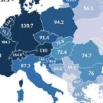 20260402144239_958647