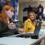 20260403120934_958779