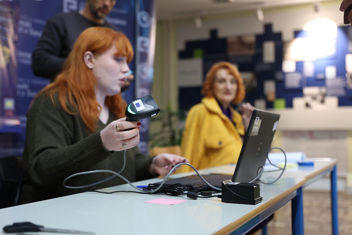 PLANET SOFT OSPORAVA IZBOR: 19 tačaka žalbe i optužbe na račun CIK-a