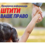 20260403170508_628445