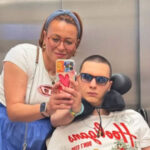 20260403205908_628488