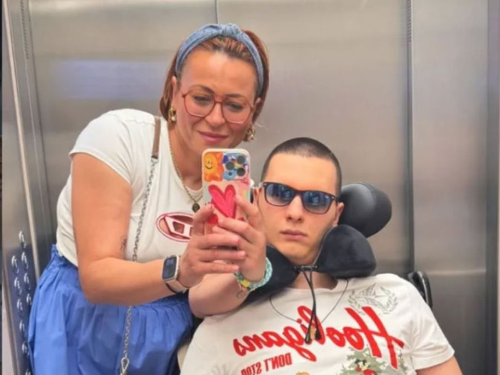 20260403205908_628488