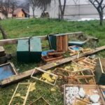 20260404131419_958911