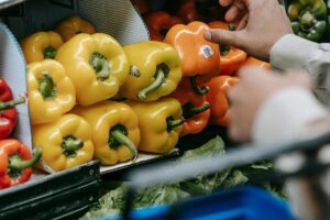market