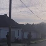 20260405090843_958961