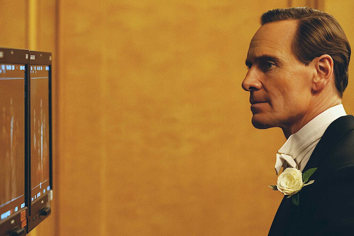 “KENNEDY”: Uspon i tragedija, Netflix najavio novu seriju