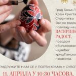 20260407150752_959324