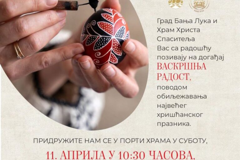 20260407150752_959324