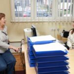 20260407172010_959358